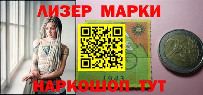a pvp Рыбинск