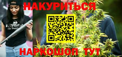 a pvp Рыбинск