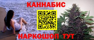 a pvp Рыбинск