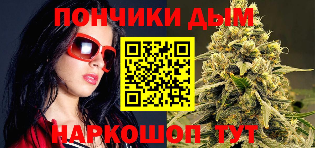 Бошки Шишки ГИДРОПОН Гагарин